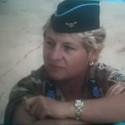 Steriki Gallery Photo 2