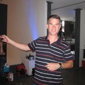 AlistairA From Johannesburg, Gauteng