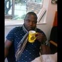 tebza100 From Randburg, Gauteng