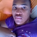 mphoza45 From Pretoria, Gauteng