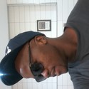 dbongz2 Gallery Photo 2