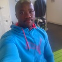 dbongz2 Gallery Photo 1