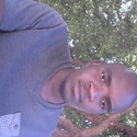 hilton6 From Polokwane, Limpopo
