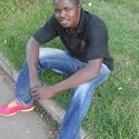 castiee From Johannesburg, Gauteng