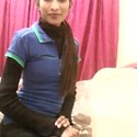 Priya6 From Newcastle, Kwazulu-Natal