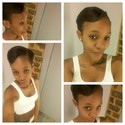 mandy122 From Kempton Park, Gauteng