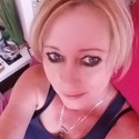 Kate31 From Roodepoort, Gauteng