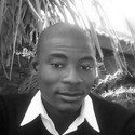 pagxy From Olifantsfontein, Gauteng