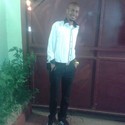Lesego41 From Johannesburg, Gauteng