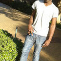 Cyriec From Pietermaritzburg, Kwazulu-Natal