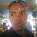 flekkie Gallery Photo 4