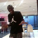 sillyboss From Springs, Gauteng