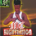 MC high tension From Ladybrand, Free State