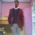 Nolo24 Gallery Photo 5