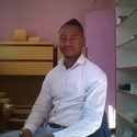 Nolo24 From Pretoria, Gauteng