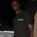 Themba64 From Johannesburg, Gauteng