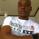 coolguy11 Gallery Photo 1