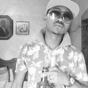 crazy doc From Durban, Kwazulu-Natal