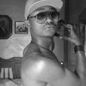 crazy doc Gallery Photo 1