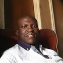kabelo41 From Polokwane, Limpopo