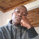 maphele From Mthatha, Eastern Cape