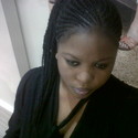 Gcogco2 From East London, Eastern Cape