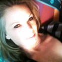 assie4 Gallery Photo 1