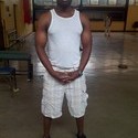 bennito2 From Pretoria, Gauteng