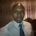 kaygee102 From Kempton Park, Gauteng