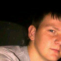Sheldon2510 From Boksburg, Gauteng