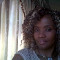 zandile4 From Standerton, Mpumalanga