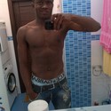kelly252 From Germiston, Gauteng