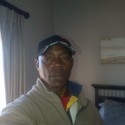 lino3 From Cape Town, Western Cape
