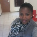 Shaleen Gallery Photo 4