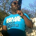 Lebogang25 From Mafikeng, North West