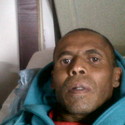 Deen7 From Pretoria, Gauteng