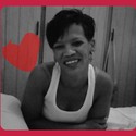 rocky24 From Port Elizabeth, Eastern Cape