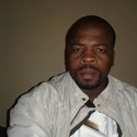 Obert2 Dullstroom