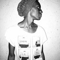 paris15 From Benoni, Gauteng