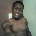 Therabang From Pretoria, Gauteng