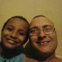 Cornelius6 From Vereeniging, Gauteng