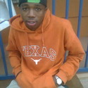 marvin22 From Cape Town, Western Cape