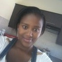 Shaleen Gallery Photo 3