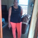 Nthabiseng22 From Pretoria, Gauteng