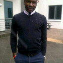 Giovanni7 From Pretoria, Gauteng