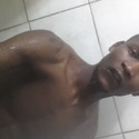 MyzahDee From Durban, Kwazulu-Natal