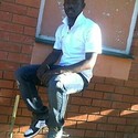 Young15 From Richards Bay, Kwazulu-Natal