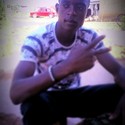 vj trigger From Germiston, Gauteng