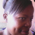 Polla2 From Bloemfontein, Free State