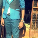 mandlakhe From Krugersdorp, Gauteng